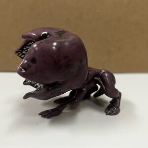 Funko POP! Television - Stranger Things - Dart Demogorgon #601 Vinyl Figure